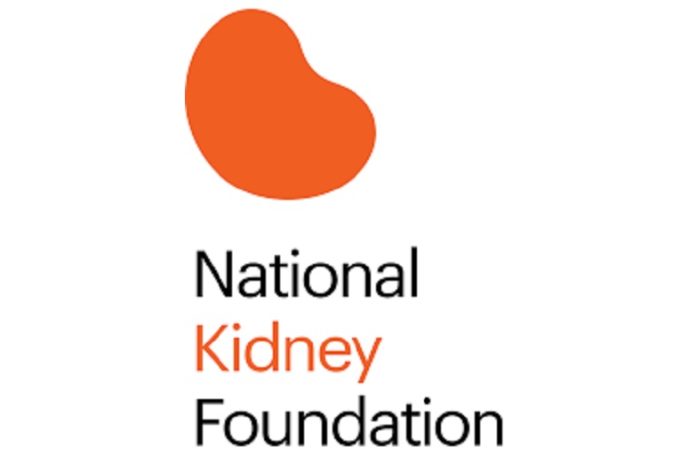 New clinical practice guidelines for management of chronic kidney disease kidney
