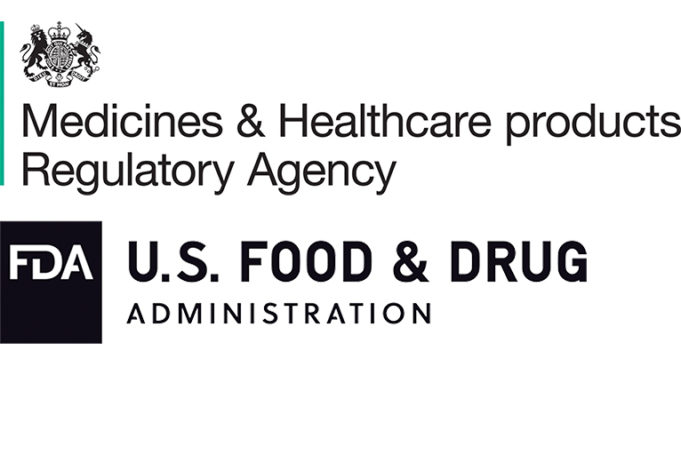 UK MHRA forms Expert Advisory Group to review paclitaxel devices while US FDA updates letter to healthcare providers