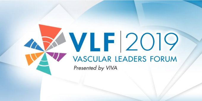 Vascular Leaders Forum discussions seek consensus on paclitaxel