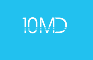 10MD radiation protection textile granted US patent