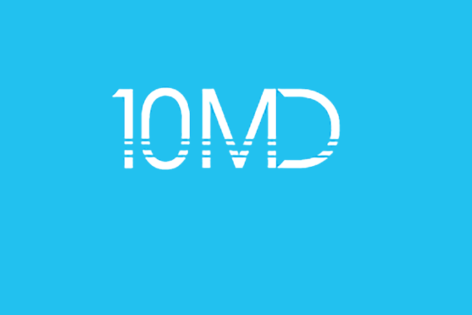 10MD radiation protection textile granted US patent