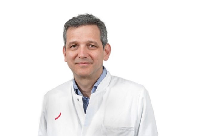 Pooled analysis of four RCTs finds no increased mortality with paclitaxel-coated devices over a control