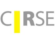 CIRSE