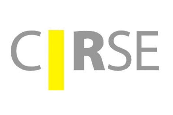CIRSE updates position on paclitaxel use in peripheral arteries CIRSE