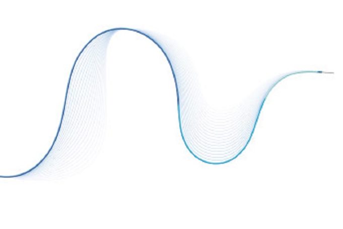 Biotronik expands peripheral portfolio with a new treatment tool for interventions in complex lesions biotronik