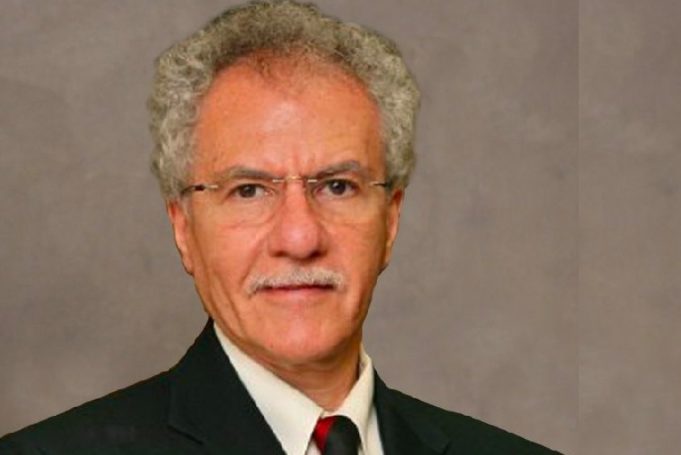 Study argues ambulatory office-based treatment is possible for high-risk patients