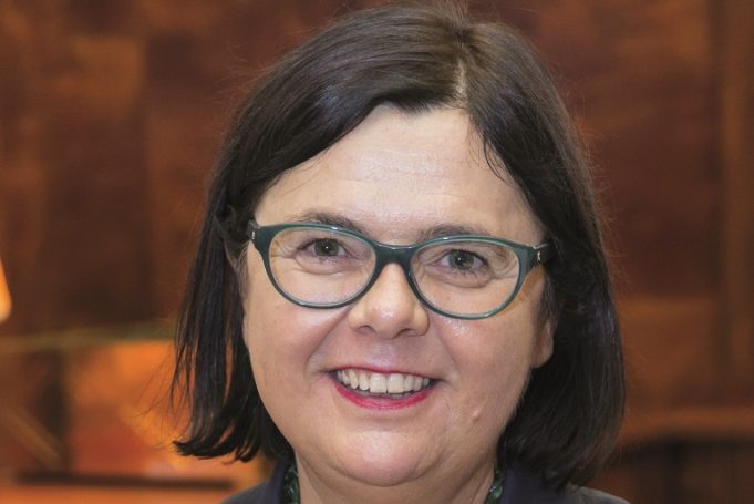 Appropriate follow-up of patients after endovascular procedures