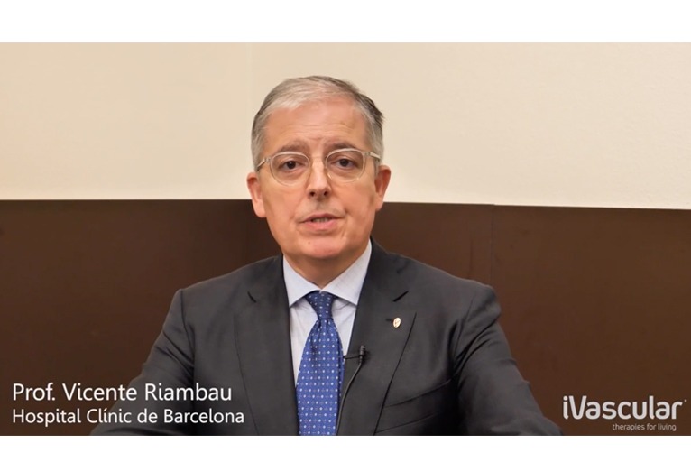 Vincent Riambau “Is effective and we don’t find this particular concern in Luminor ...