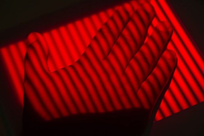 New study points to SFDI as promising technology for assessing patients at risk of peripheral arterial disease SFDI