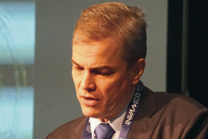 CX Aortic Techniques & Technologies highlights Best of Aortic Live and Paris Endovascular Aortic Course