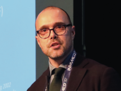 Three key tips for managing aortic graft infections