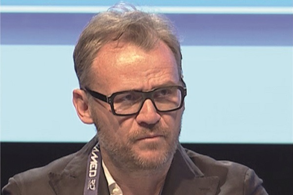 Europe needs guidelines for outpatient endovascular repair