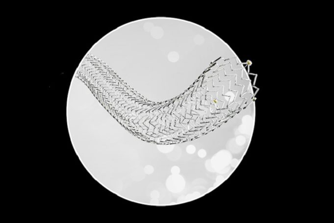 Cook Medical releases patient-level data from Zilver PTX paclitaxel-eluting stent study patient-level