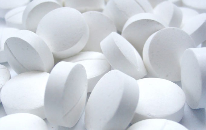 Metformin may reduce growth of abdominal aortic aneurysms