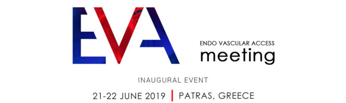 Endovascular options gain ground in creation of haemodialysis lifelines