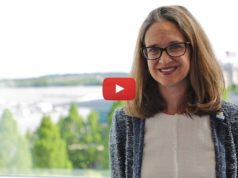 SVS addresses uncomfortable survey on physician burnout and depression head-on and with intention