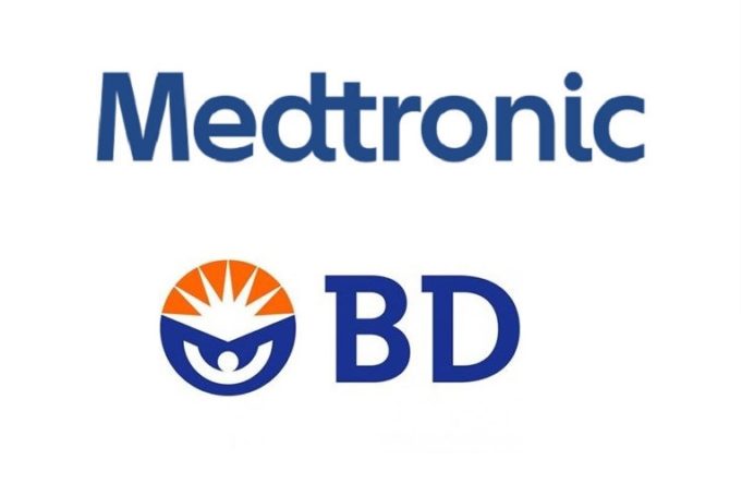 Medtronic and BD respond to FDA circulatory system devices panel