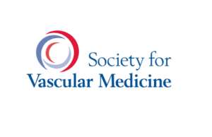 The Society for Vascular Medicine announces new leadership and award winners
