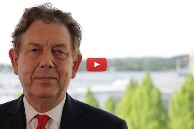 Overnight, you are on the frontline: Easing the transition from medical student to vascular resident