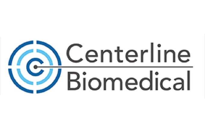 Centerline Biomedical’s surgical positioning system gets FDA clearance Centerline