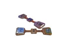 GraftWorx launches evaluation of remote monitoring solution for dialysis patients Graftworx-remote-monitoring