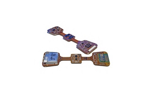 GraftWorx launches evaluation of remote monitoring solution for dialysis patients Graftworx-remote-monitoring