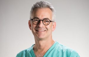 Vascular Anomalies Special Interest Group brings together a range of specialists this December vascular