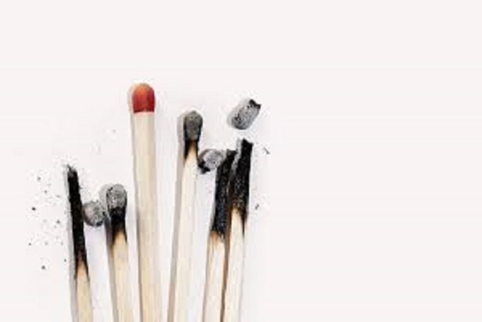 Capping medical residency hours does not hamper new doctors’ quality of training hours