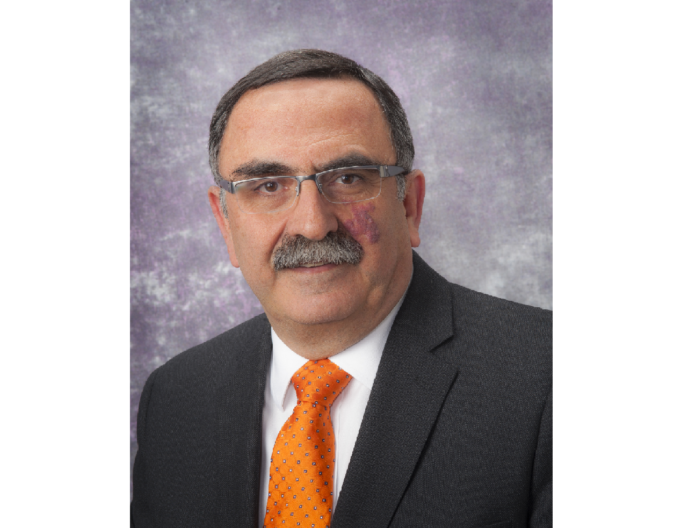 Patient-centric innovation that stands the test of time INCRAFT stent