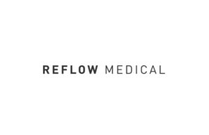 Reflow Medical enrols first patients in DEEPER OUS Spur stent trial