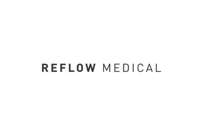Reflow Medical enrols first patients in DEEPER OUS Spur stent trial