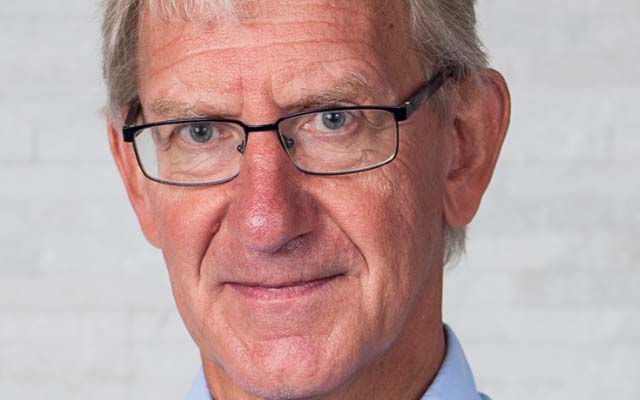 Private equity firm invests in UK centre performing EVLA for varicose veins