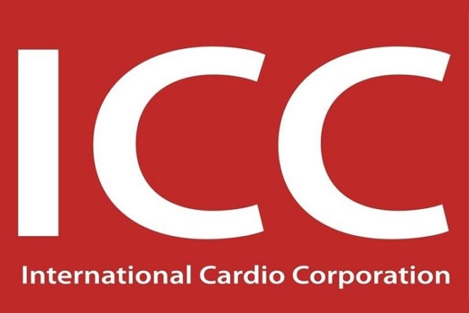 Imbed to develop bioresorbable wound dressing with support of $1.5 million NIH grant HIFU