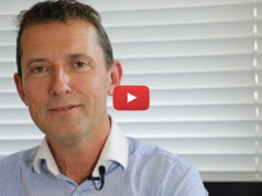 NICE abdominal aortic aneurysm guideline takes an “unprecedented” turn