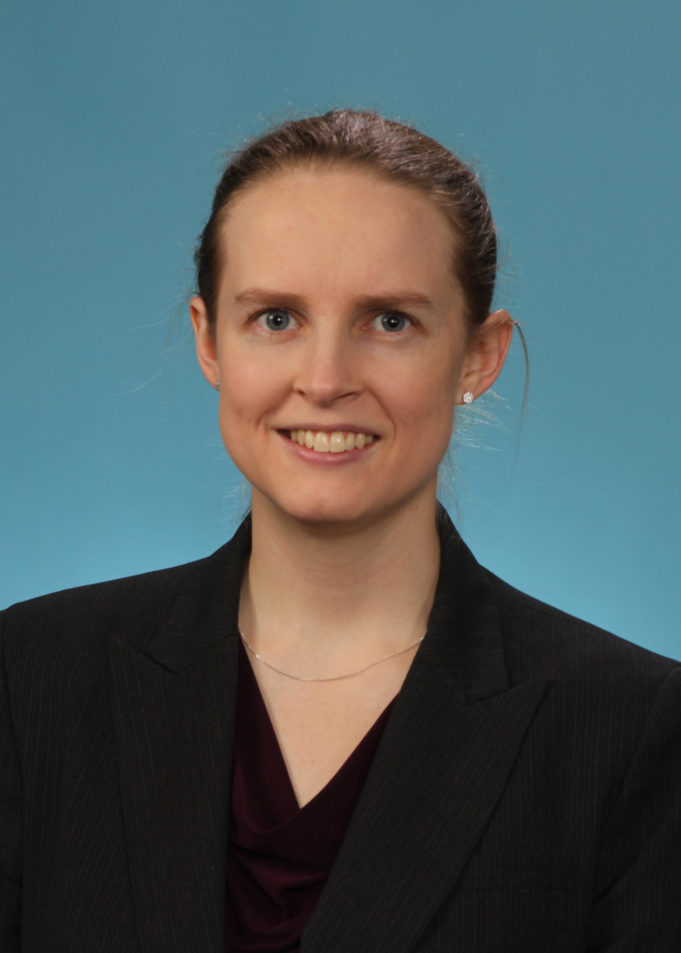 Omar Ishrak to step down as Medtronic CEO next year