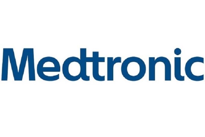 Medtronic to acquire Avenu Medical Medtronic