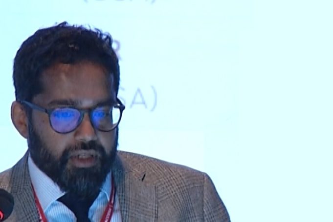 Pilot study confirms beneficial impact of SkinTE on closing venous ulcers PAVE