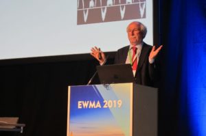 IWGDF-EWMA-1