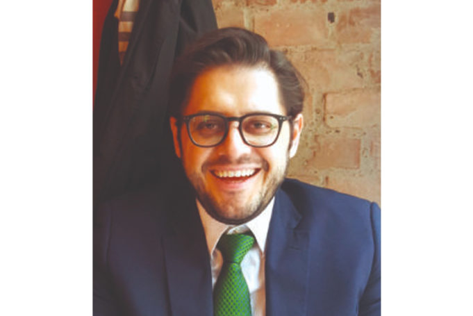 Treating the dysfunctional vascular access: The expert’s low-pressure, low-dose approach