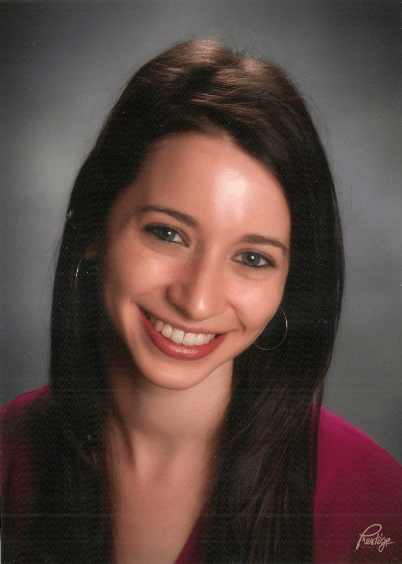 Ultrasound surveillance following carotid endarterectomy “costly and ...