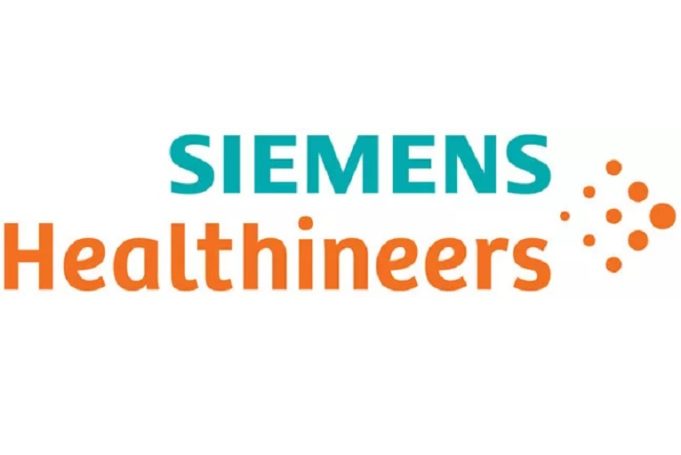 Siemens Healthineers to acquire Corindus Vascular Robotics robotics
