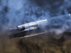 Research indicates vaping causes immediate effects on vascular function vaping-vascular-function
