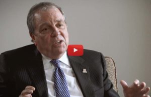 Learn more about the 24-month results of the Venovo Venous Stent VERNACULAR trial