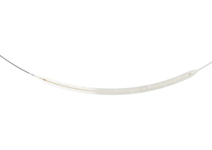 MagicTouch AVF sirolimus-coated balloon granted breakthrough device designation for use in dialysis access