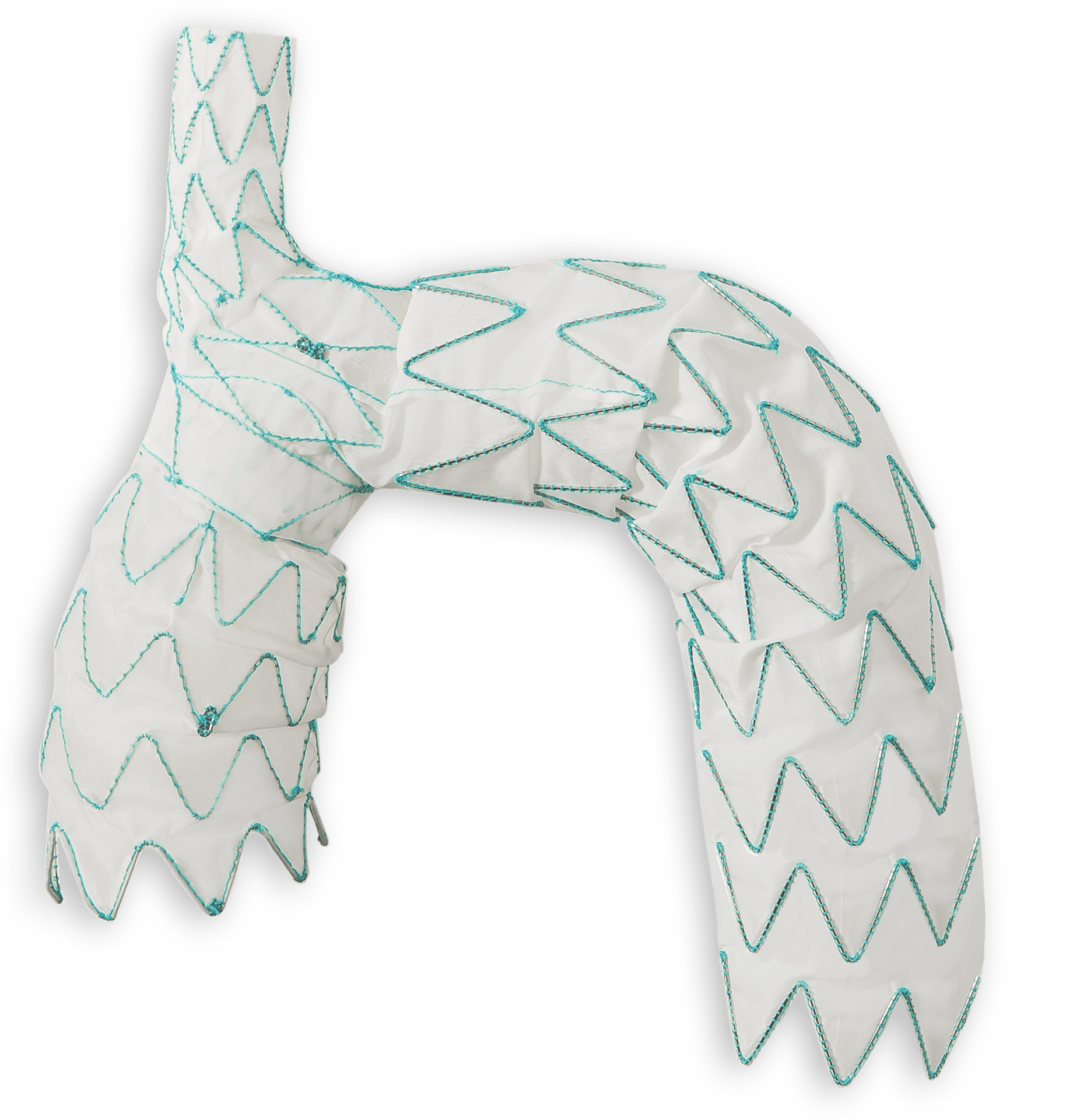 FDA grants Nexus aortic arch stent graft system breakthrough 