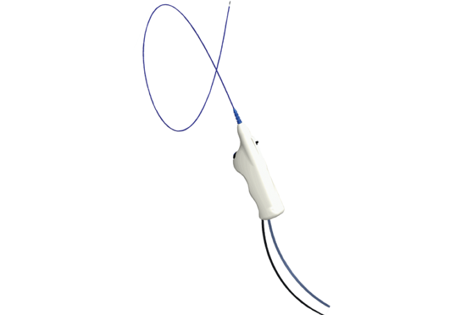 New pressure ulcer guidelines recommend use of subepidermal moisture measurement device