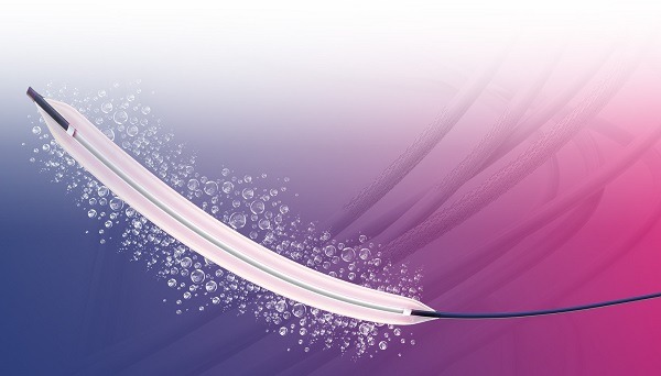 MERLION trial six-month outcomes presented at VIVA late-breaking trial session