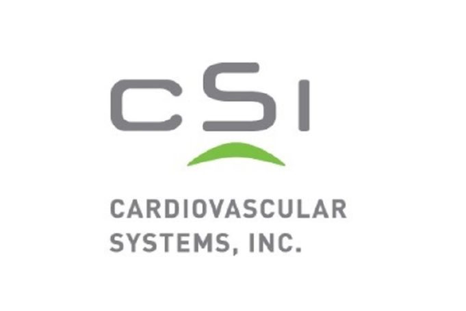 Cardiovascular Systems announces first in-human experience with peripheral everolimus DCB Cardiovascular Systems, Inc.