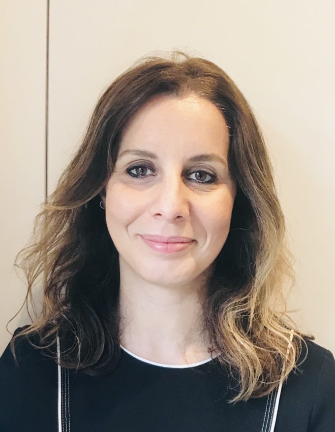 No decrease in surgical infections for trauma patients treated with NPWT over standard dressing