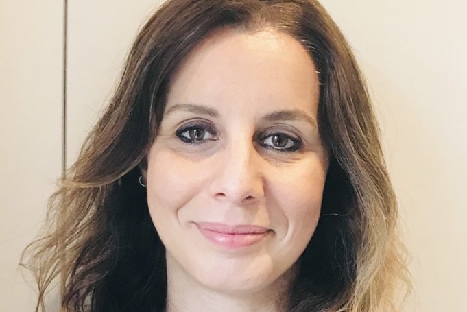 The current status of new technologies and robotics in vascular surgery